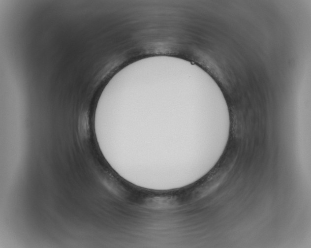 X0000112500251200909141230