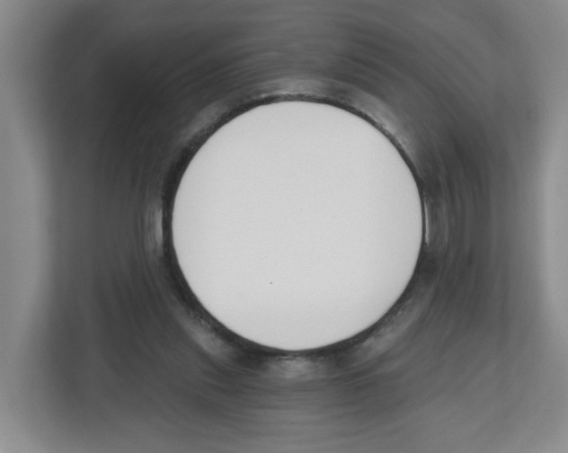 X0000112500253200909141230