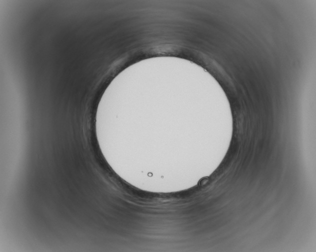 X0000112500260200909141230