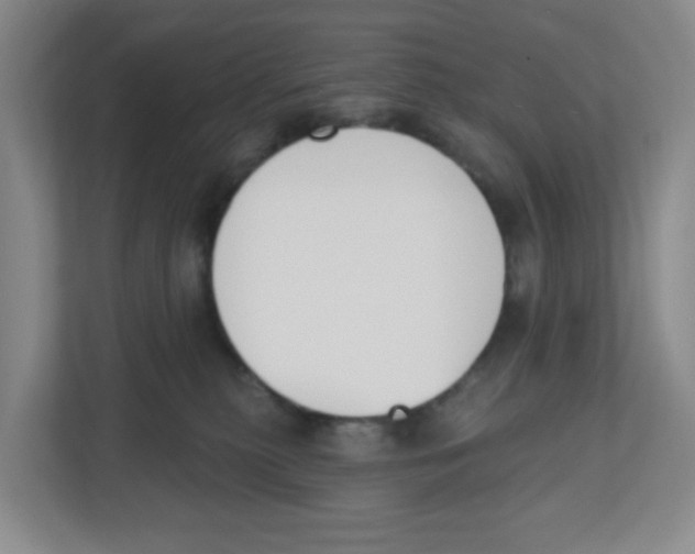 X0000112500279200909141230