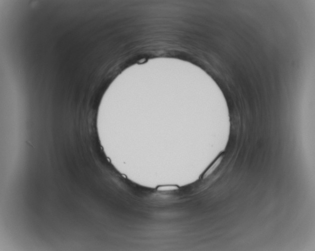 X0000112500280200909141230