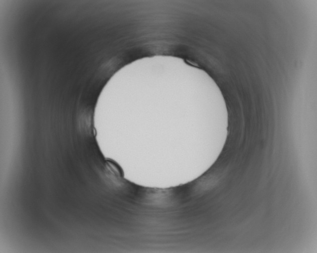 X0000112500288200909141230