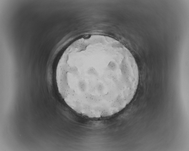 X0000112500295200909141229