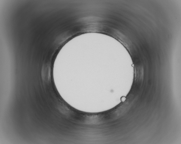 X0000112500301200909141229