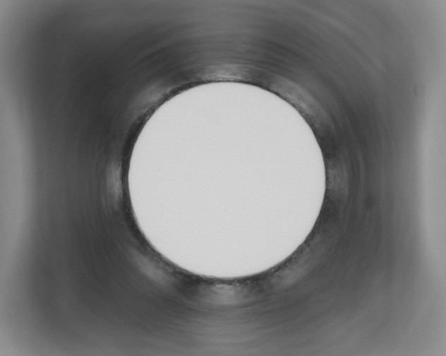 X0000112500302200909141229