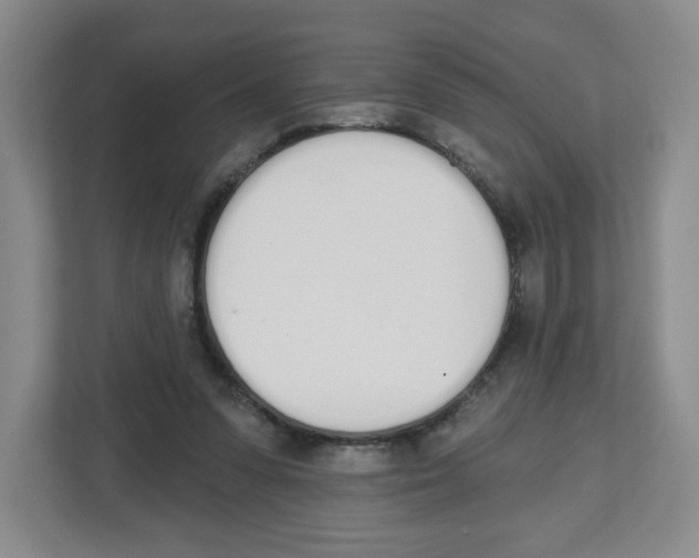 X0000112500303200909141229