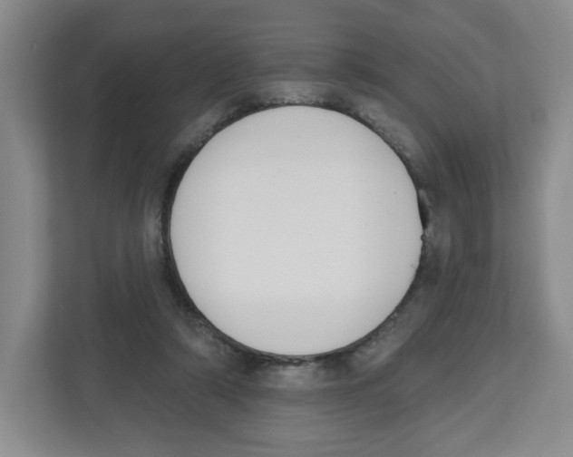 X0000112500306200909141229