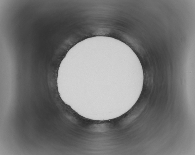 X0000112500307200909141229