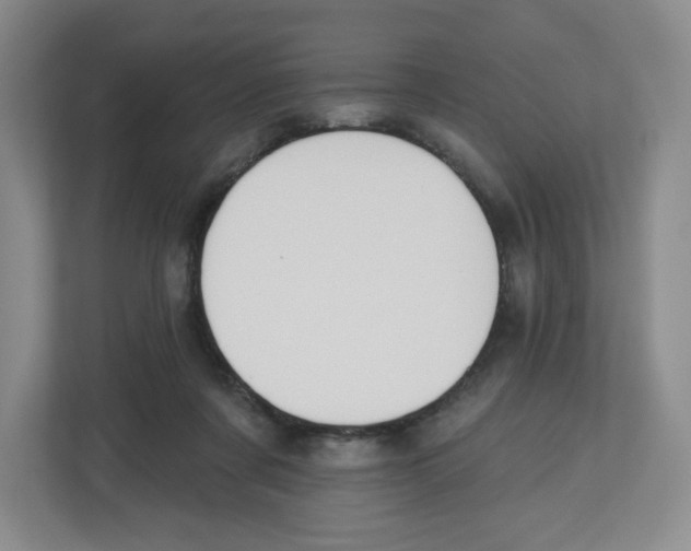 X0000112500311200909141229