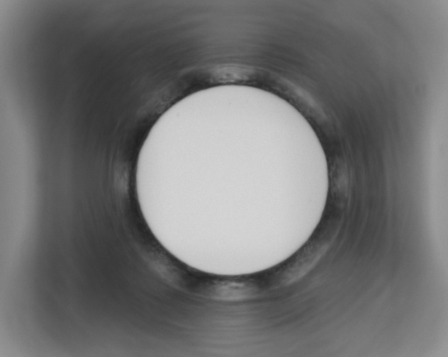 X0000112500315200909141229