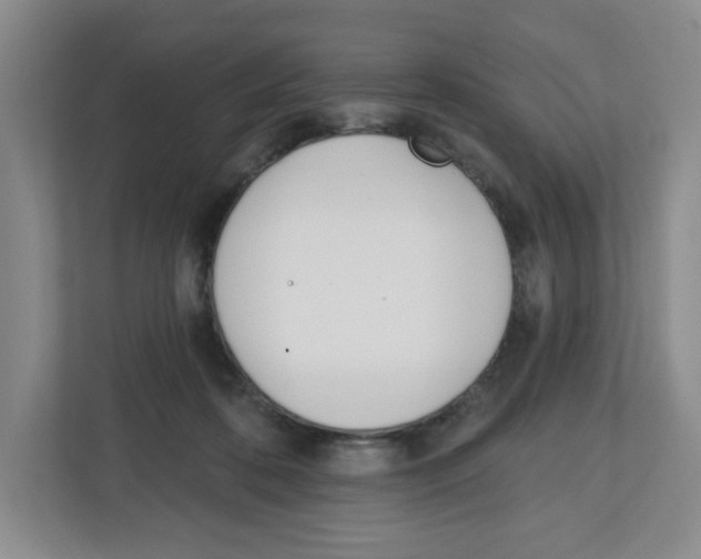 X0000112500316200909141229