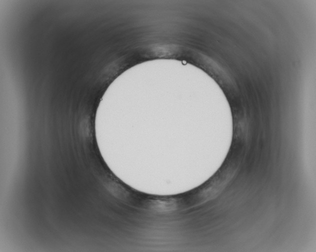 X0000112500317200909141229