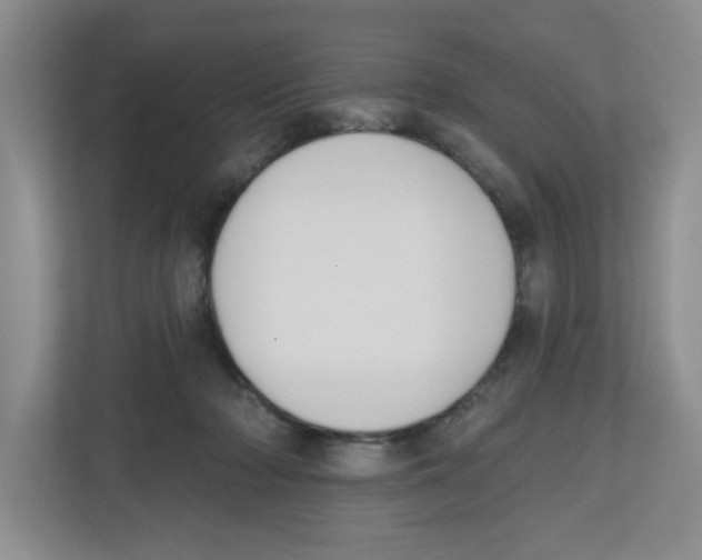 X0000112500318200909141229