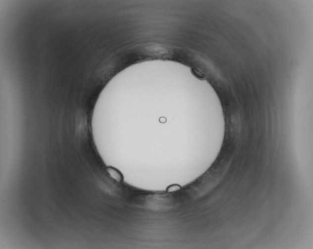 X0000112500320200909141229