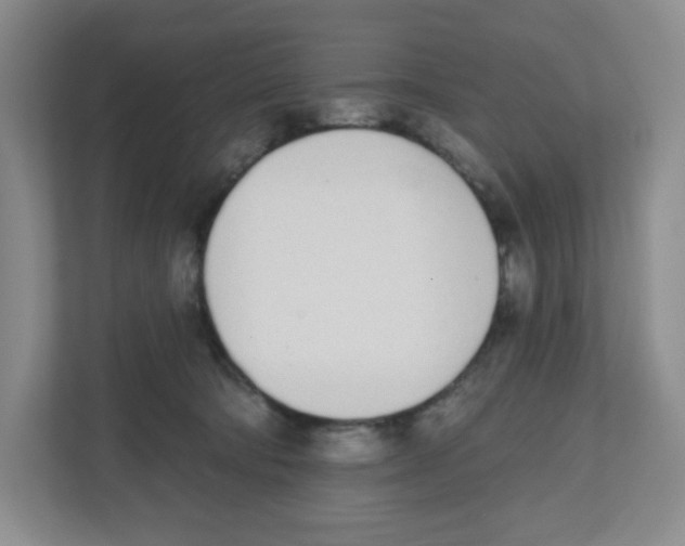 X0000112500322200909141229