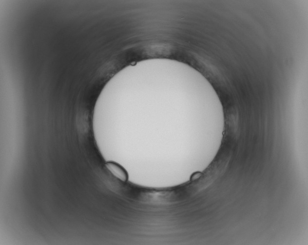 X0000112500323200909141229