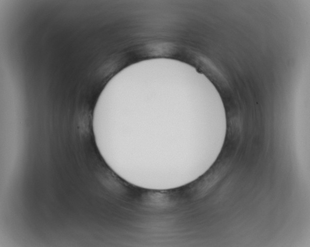 X0000112500325200909141229