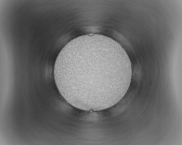 X0000112500330200909141229