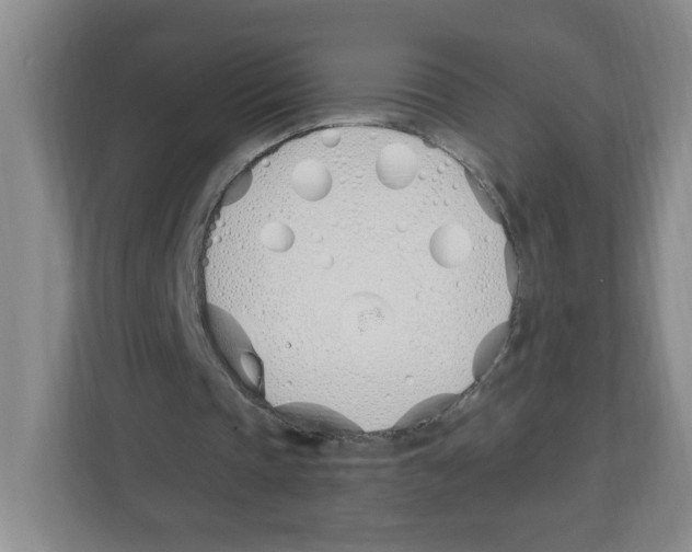 X0000112500337200909141228