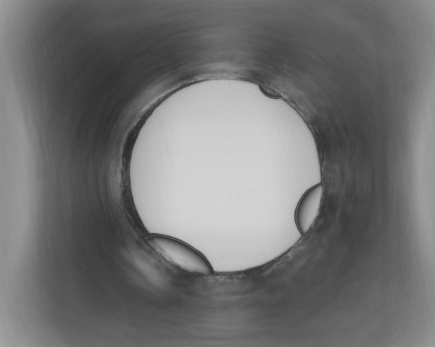 X0000112500338200909141228