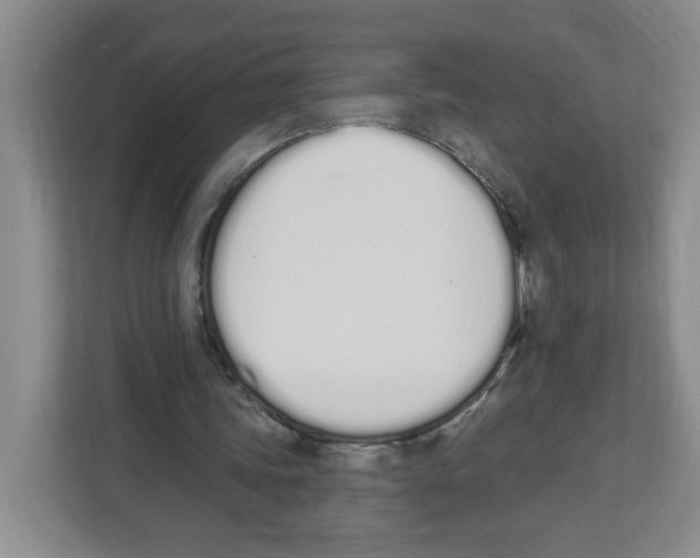 X0000112500339200909141228