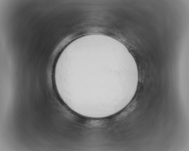 X0000112500341200909141228