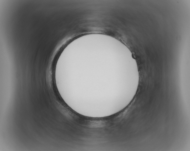 X0000112500342200909141228