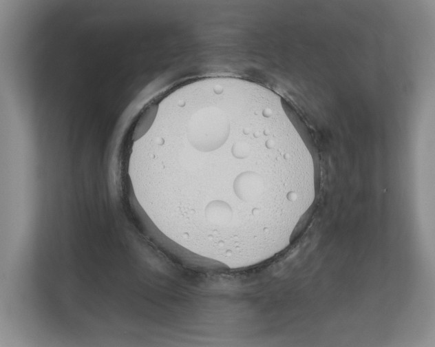 X0000112500343200909141228