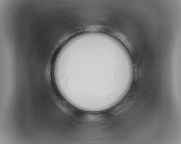 X0000112500346200909141228