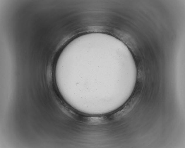 X0000112500347200909141228