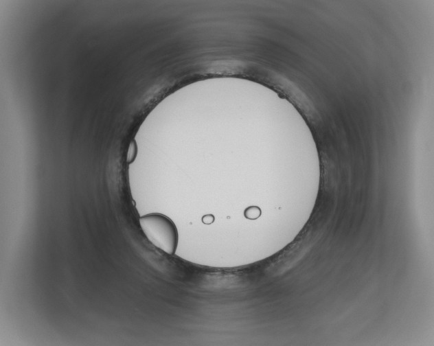 X0000112500354200909141228