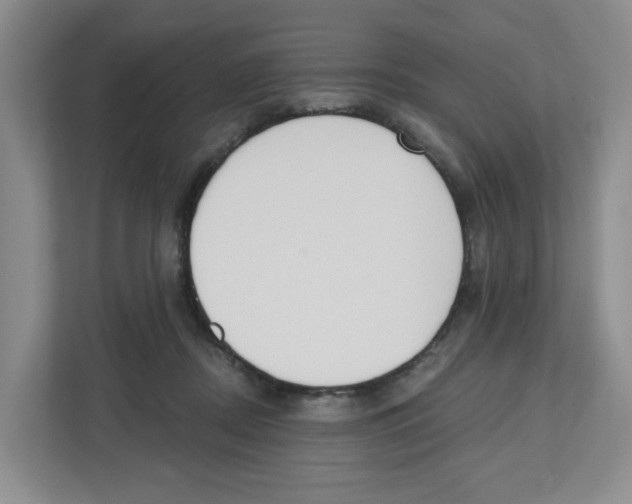 X0000112500362200909141229