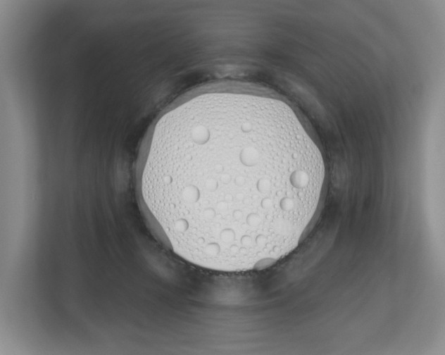 X0000112500367200909141229