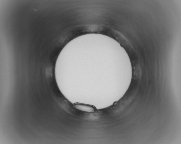 X0000112500368200909141229