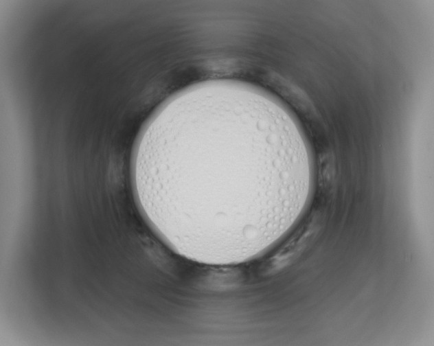 X0000112500369200909141229