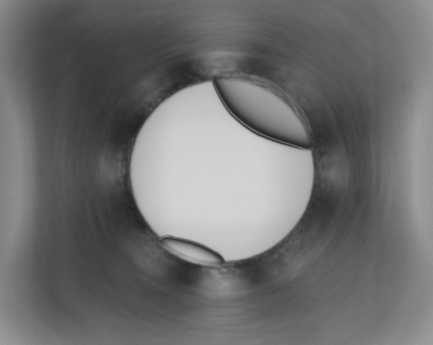 X0000112500372200909141229