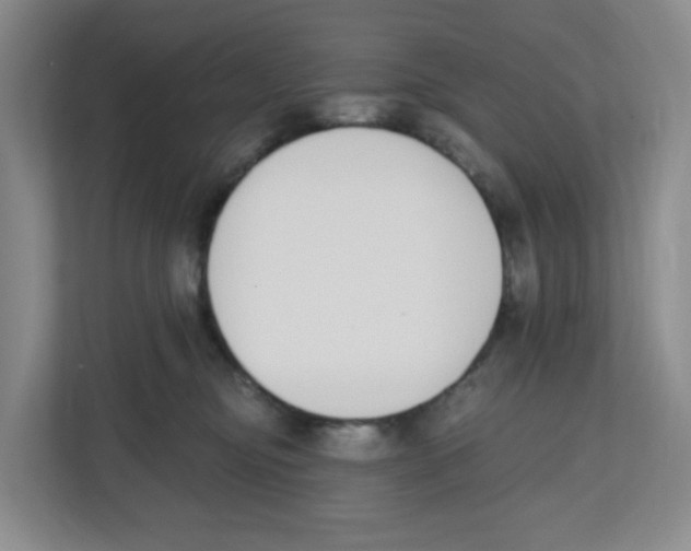 X0000112500374200909141229