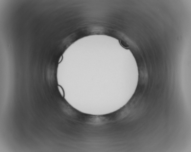 X0000112500379200909141229