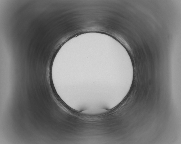 X0000112500389200909141228