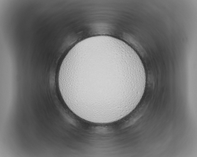 X0000112500394200909141228