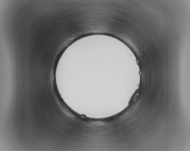 X0000112500397200909141228