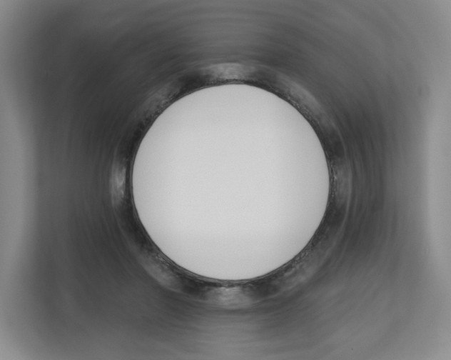 X0000112500406200909141228