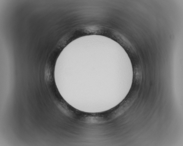 X0000112500408200909141228