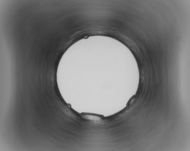 X0000112500409200909141228