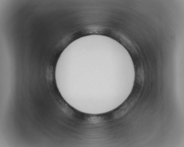 X0000112500413200909141228