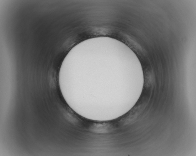 X0000112500414200909141228