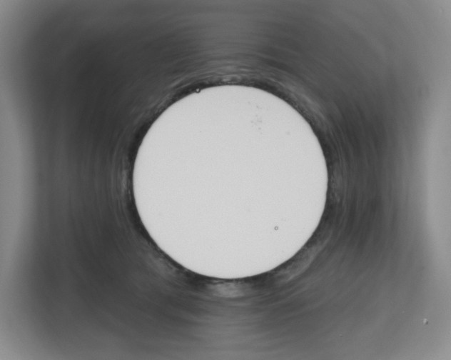 X0000112500417200909141228