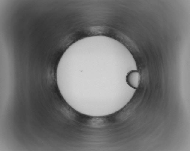 X0000112500418200909141228