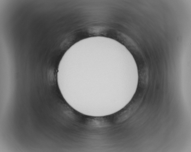 X0000112500420200909141228