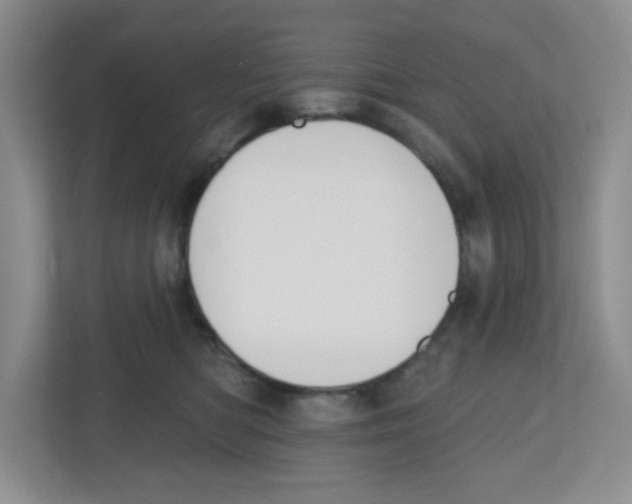 X0000112500422200909141228